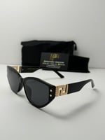 نظارة ماركة فرزاتشي