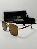 نظارة ماركة ارميني