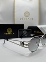 نظارة ماركة فرزاتشي