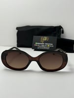 نظارة ماركة فرزاتشي