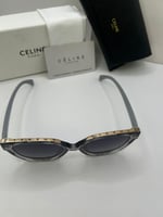 نظارة ماركة سيلين