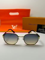 نظارة ماركة لويس فيتون