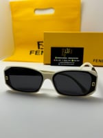 نظارة ماركة فندي