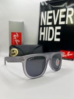 نظارة ماركة راي بان