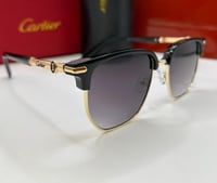 نظارة ماركة كارتير