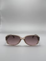 نظارة ماركة سيلين