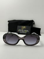 نظارة ماركة فرزاتشي