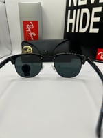 نظارة ماركة راي بان