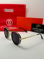 نظارة ماركة كارتير