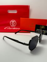 نظارة ماركة كارتير