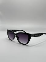 نظارة ماركة سيلين