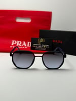 نظارة ماركة برادا