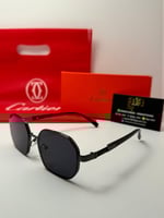 نظارة ماركة كارتير