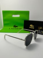 نظارة ماركة لاكاوست