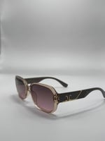 نظارة ماركة سيلين