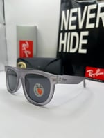 نظارة ماركة راي بان