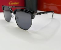نظارة ماركة كارتير