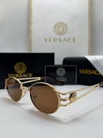 نظارة ماركة فرزاتشي