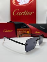 نظارة ماركة كارتير
