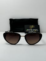 نظارة ماركة بيري بيري