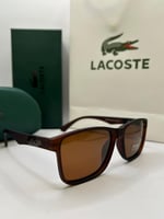 نظارة ماركة لاكاوست