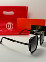 نظارة ماركة كارتير