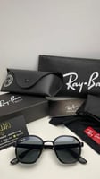 نظارة ماركة راي بان
