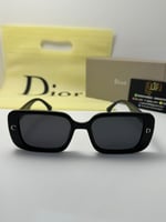 نظارة ماركة ديور