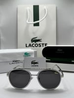 نظارة ماركة لاكاوست