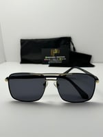 نظارة ماركة ارميني