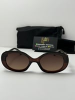 نظارة ماركة فرزاتشي