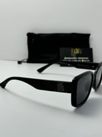 نظارة ماركة بيري بيري