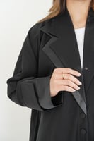 عبايه بلايزر رسمية