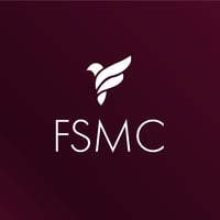 The first specialist medical clinic complex