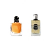 لاهوم بيوتي ريشال 100مل - عطر لاهوم بيوتي ريشال 10...