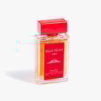 بلاك هكتور روج للجنسين 100مل