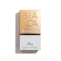 بيانكا اودي برفيوم 100مل