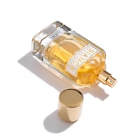 بيانكا اودي برفيوم 100مل