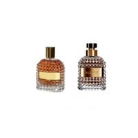 فالكانو هوم رجالي 100مل - فالكانو هوم عطر رجالي 10...