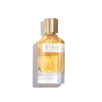 بيانكا اودي برفيوم 100مل