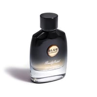 بلو بلسنت للرجال اودي برفيوم 100 مل