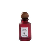 عطر كركي بيوتي ريشال للجنسين 100مل - عطر كيركي للج...