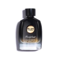 بلو بلسنت للرجال اودي برفيوم 100 مل