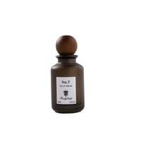 عطر نمبر 7 بيوتي ريشال 100مل