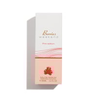 عطر بيريس ويكند للنساء 100مل