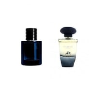 ذا ارشر للرجال 100مل