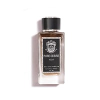 بيور ديزاير نوير للرجال اودي برفيوم 100 مل