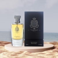 فنجارد سلفر بيوتي ريشال80مل - عطر فنجارد سلفر بيوت...