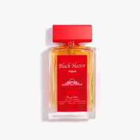 بلاك هكتور روج للجنسين 100مل