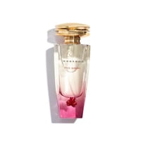 عطر بيريس ويكند للنساء 100مل